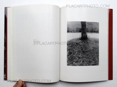 Eikoh Hosoe,Luna Rossa (Signed) Eikoh Hosoe,Luna Rossa (Signed)