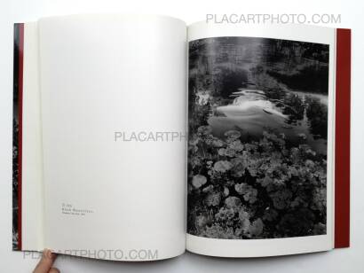 Eikoh Hosoe,Luna Rossa (Signed) Eikoh Hosoe,Luna Rossa (Signed)