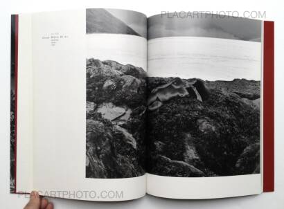 Eikoh Hosoe,Luna Rossa (Signed) Eikoh Hosoe,Luna Rossa (Signed)