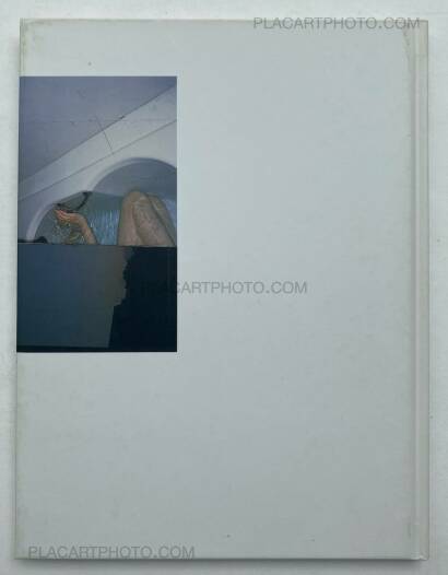 Nobuyoshi Araki,Kirishin (SIGNED) Nobuyoshi Araki,Kirishin (SIGNED)