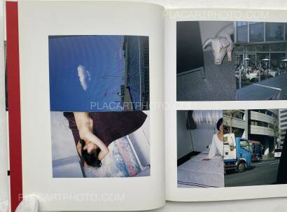 Nobuyoshi Araki,Kirishin (SIGNED) Nobuyoshi Araki,Kirishin (SIGNED)