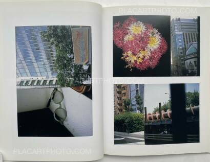 Nobuyoshi Araki,Kirishin (SIGNED) Nobuyoshi Araki,Kirishin (SIGNED)
