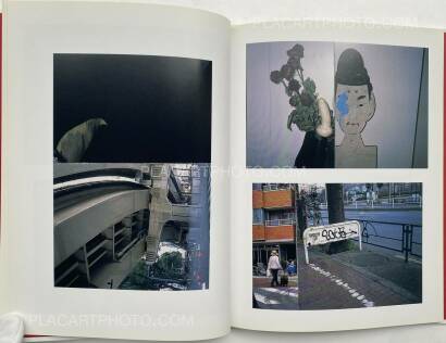 Nobuyoshi Araki,Kirishin (SIGNED) Nobuyoshi Araki,Kirishin (SIGNED)