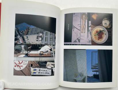 Nobuyoshi Araki,Kirishin (SIGNED) Nobuyoshi Araki,Kirishin (SIGNED)