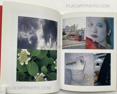 Nobuyoshi Araki,Kirishin (SIGNED) Nobuyoshi Araki,Kirishin (SIGNED)