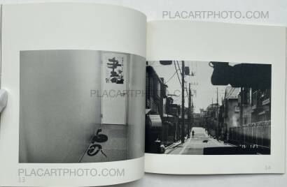 Nobuyoshi Araki,Shakyo Rojin Nikki: Yoko no meinichi (SIGNED WITH OBI) Nobuyoshi Araki,Shakyo Rojin Nikki: Yoko no meinichi (SIGNED WITH OBI)