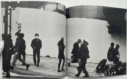 Nobuyoshi Araki,Shakyo Rojin Nikki: Yoko no meinichi (SIGNED WITH OBI) Nobuyoshi Araki,Shakyo Rojin Nikki: Yoko no meinichi (SIGNED WITH OBI)