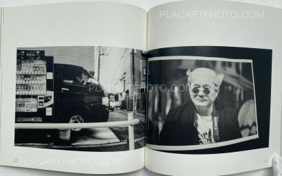 Nobuyoshi Araki,Shakyo Rojin Nikki: Yoko no meinichi (SIGNED WITH OBI) Nobuyoshi Araki,Shakyo Rojin Nikki: Yoko no meinichi (SIGNED WITH OBI)