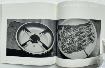 Nobuyoshi Araki,Shakyo Rojin Nikki: Yoko no meinichi (SIGNED WITH OBI) Nobuyoshi Araki,Shakyo Rojin Nikki: Yoko no meinichi (SIGNED WITH OBI)