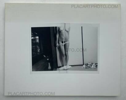 Nobuyoshi Araki,Shamanatsu 2011 (SIGNED) Nobuyoshi Araki,Shamanatsu 2011 (SIGNED)