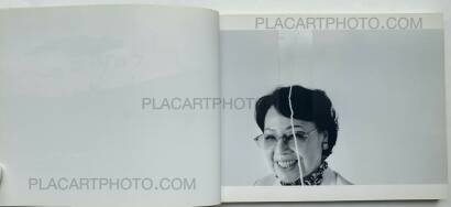 Nobuyoshi Araki,Shamanatsu 2011 (SIGNED) Nobuyoshi Araki,Shamanatsu 2011 (SIGNED)