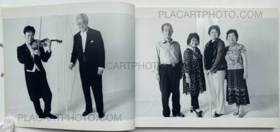 Nobuyoshi Araki,Shamanatsu 2011 (SIGNED) Nobuyoshi Araki,Shamanatsu 2011 (SIGNED)
