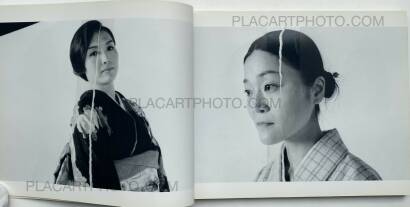 Nobuyoshi Araki,Shamanatsu 2011 (SIGNED) Nobuyoshi Araki,Shamanatsu 2011 (SIGNED)