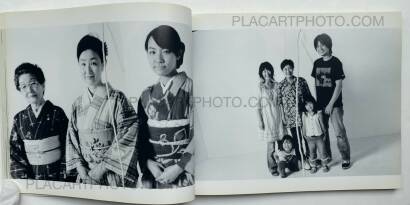 Nobuyoshi Araki,Shamanatsu 2011 (SIGNED) Nobuyoshi Araki,Shamanatsu 2011 (SIGNED)