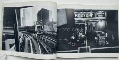 Nobuyoshi Araki,Shamanatsu 2011 (SIGNED) Nobuyoshi Araki,Shamanatsu 2011 (SIGNED)