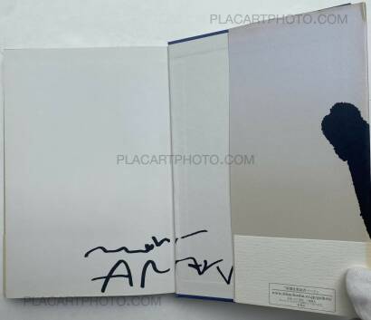 Nobuyoshi Araki,Shishosetsu (SIGNED WITH OBI) Nobuyoshi Araki,Shishosetsu (SIGNED WITH OBI)