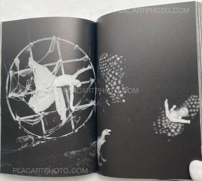 Nobuyoshi Araki,Shishosetsu (SIGNED WITH OBI) Nobuyoshi Araki,Shishosetsu (SIGNED WITH OBI)