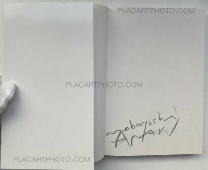 Nobuyoshi Araki,ichi-ni-san-shigo SIXTY-NINE (SIGNED) Nobuyoshi Araki,ichi-ni-san-shigo SIXTY-NINE (SIGNED)