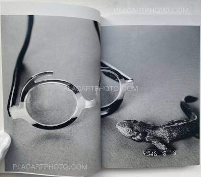 Nobuyoshi Araki,ichi-ni-san-shigo SIXTY-NINE (SIGNED) Nobuyoshi Araki,ichi-ni-san-shigo SIXTY-NINE (SIGNED)