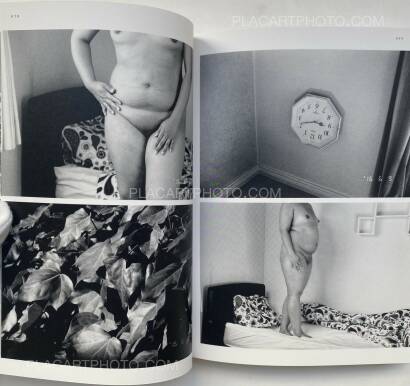 Nobuyoshi Araki,ichi-ni-san-shigo SIXTY-NINE (SIGNED) Nobuyoshi Araki,ichi-ni-san-shigo SIXTY-NINE (SIGNED)