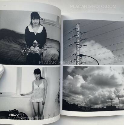 Nobuyoshi Araki,ichi-ni-san-shigo SIXTY-NINE (SIGNED) Nobuyoshi Araki,ichi-ni-san-shigo SIXTY-NINE (SIGNED)