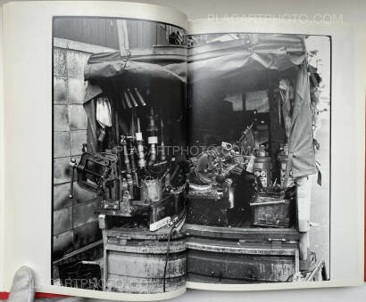 Nobuyoshi Araki,Shashin Shijo Shugi (Personal Sentimentalism in Photography) (SIGNED WITH OBI) Nobuyoshi Araki,Shashin Shijo Shugi (Personal Sentimentalism in Photography) (SIGNED WITH OBI)