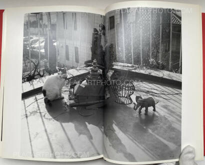 Nobuyoshi Araki,Shashin Shijo Shugi (Personal Sentimentalism in Photography) (SIGNED WITH OBI) Nobuyoshi Araki,Shashin Shijo Shugi (Personal Sentimentalism in Photography) (SIGNED WITH OBI)