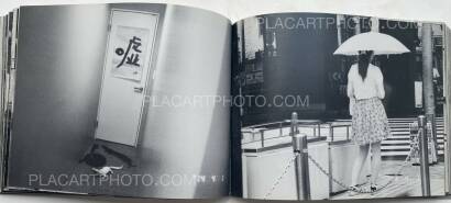 Nobuyoshi Araki,Shakyo Rojin Nikki : Uso (SIGNED) Nobuyoshi Araki,Shakyo Rojin Nikki : Uso (SIGNED)