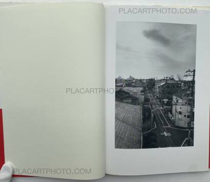 Nobuyoshi Araki,Michi (SIGNED WITH OBI) Nobuyoshi Araki,Michi (SIGNED WITH OBI)