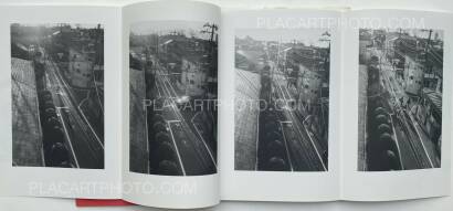 Nobuyoshi Araki,Michi (SIGNED WITH OBI) Nobuyoshi Araki,Michi (SIGNED WITH OBI)