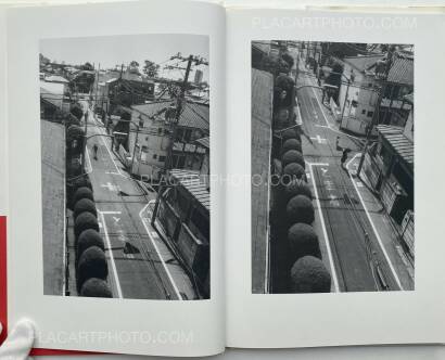 Nobuyoshi Araki,Michi (SIGNED WITH OBI) Nobuyoshi Araki,Michi (SIGNED WITH OBI)