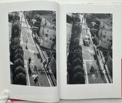 Nobuyoshi Araki,Michi (SIGNED WITH OBI) Nobuyoshi Araki,Michi (SIGNED WITH OBI)