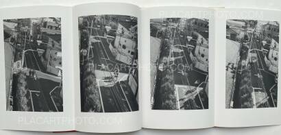 Nobuyoshi Araki,Michi (SIGNED WITH OBI) Nobuyoshi Araki,Michi (SIGNED WITH OBI)