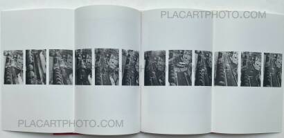 Nobuyoshi Araki,Michi (SIGNED WITH OBI) Nobuyoshi Araki,Michi (SIGNED WITH OBI)