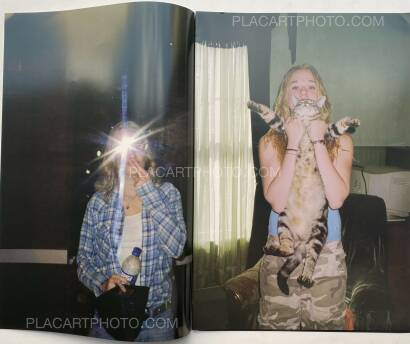 Valerie Phillips,Lacy, Never Fade Your Star (The International issue #5 autumn)  Valerie Phillips,Lacy, Never Fade Your Star (The International issue #5 autumn)