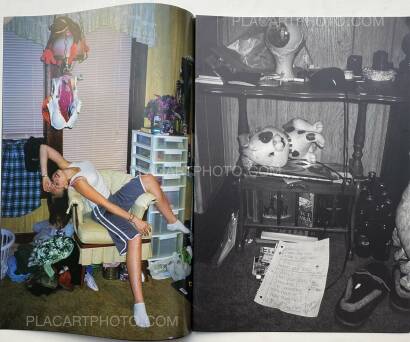 Valerie Phillips,Lacy, Never Fade Your Star (The International issue #5 autumn)  Valerie Phillips,Lacy, Never Fade Your Star (The International issue #5 autumn)