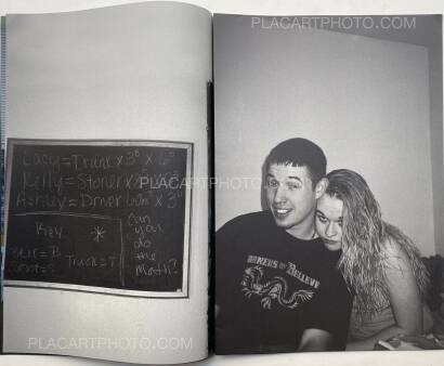 Valerie Phillips,Lacy, Never Fade Your Star (The International issue #5 autumn)  Valerie Phillips,Lacy, Never Fade Your Star (The International issue #5 autumn)