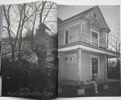 Valerie Phillips,Lacy, Never Fade Your Star (The International issue #5 autumn)  Valerie Phillips,Lacy, Never Fade Your Star (The International issue #5 autumn)