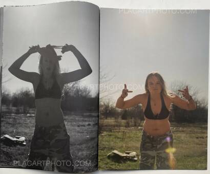 Valerie Phillips,Lacy, Never Fade Your Star (The International issue #5 autumn)  Valerie Phillips,Lacy, Never Fade Your Star (The International issue #5 autumn)