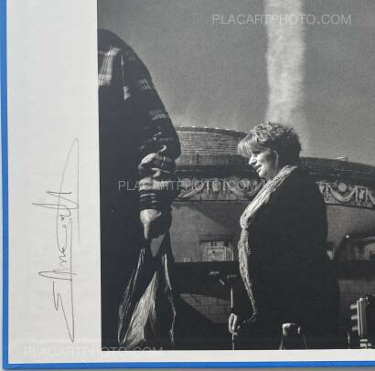 Eamonn Doyle,ONE (SIGNED) Eamonn Doyle,ONE (SIGNED)