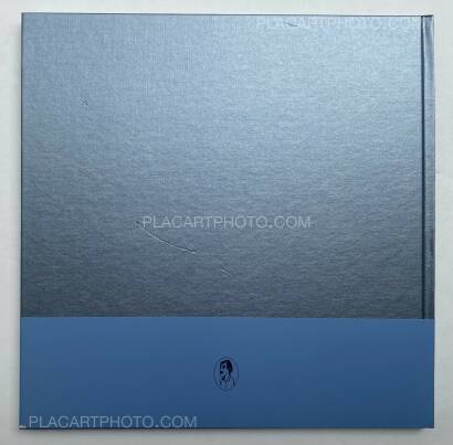 António Júlio Duarte,WHITE NOISE (SIGNED) António Júlio Duarte,WHITE NOISE (SIGNED)