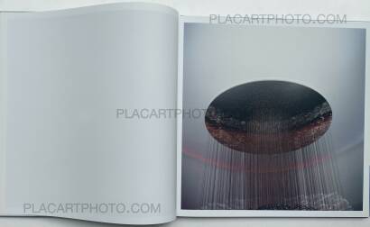 António Júlio Duarte,WHITE NOISE (SIGNED) António Júlio Duarte,WHITE NOISE (SIGNED)