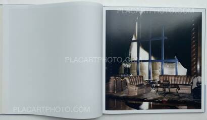 António Júlio Duarte,WHITE NOISE (SIGNED) António Júlio Duarte,WHITE NOISE (SIGNED)