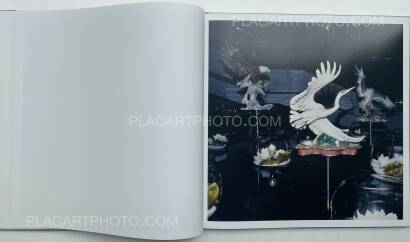 António Júlio Duarte,WHITE NOISE (SIGNED) António Júlio Duarte,WHITE NOISE (SIGNED)