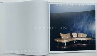 António Júlio Duarte,WHITE NOISE (SIGNED) António Júlio Duarte,WHITE NOISE (SIGNED)