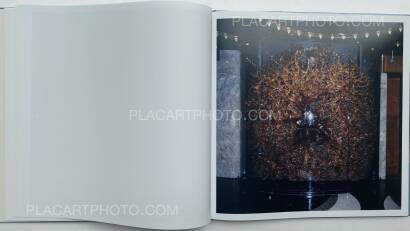 António Júlio Duarte,WHITE NOISE (SIGNED) António Júlio Duarte,WHITE NOISE (SIGNED)