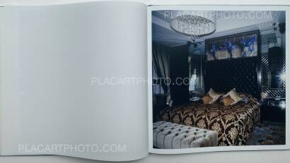 António Júlio Duarte,WHITE NOISE (SIGNED) António Júlio Duarte,WHITE NOISE (SIGNED)