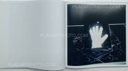 António Júlio Duarte,WHITE NOISE (SIGNED) António Júlio Duarte,WHITE NOISE (SIGNED)