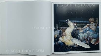 António Júlio Duarte,WHITE NOISE (SIGNED) António Júlio Duarte,WHITE NOISE (SIGNED)