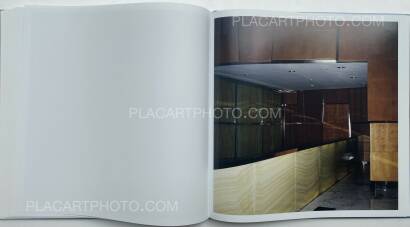 António Júlio Duarte,WHITE NOISE (SIGNED) António Júlio Duarte,WHITE NOISE (SIGNED)